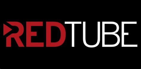 freeporn redtube|RedTube